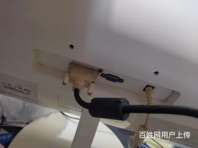 飞利浦28寸显示器 - 图片 5