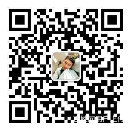 淄博墨舞开场水鼓，魔术变脸，古筝民乐，沙画，激光舞 - 图片 1