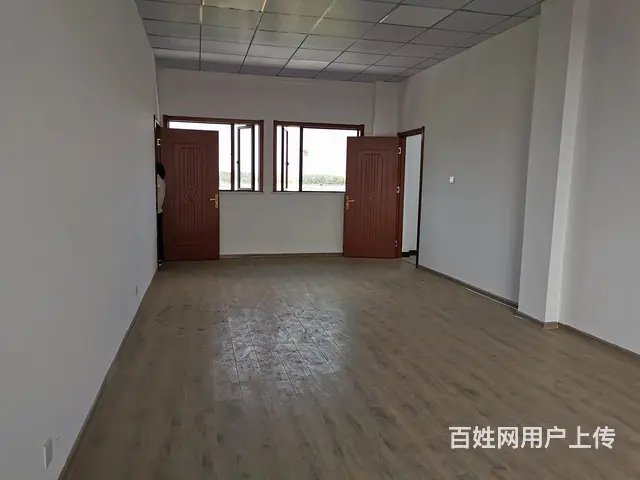 轻轨口明湖中学旁唯一社区底商校园铺明湖原著商铺一拖二 - 图片 6