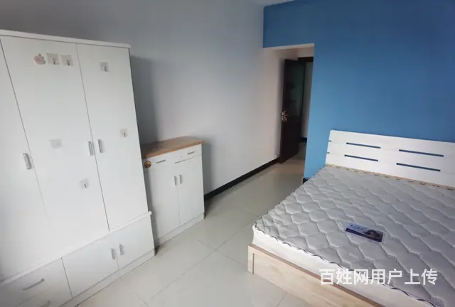 昆明全市区 公寓1厅 豪华装修 - 图片 8