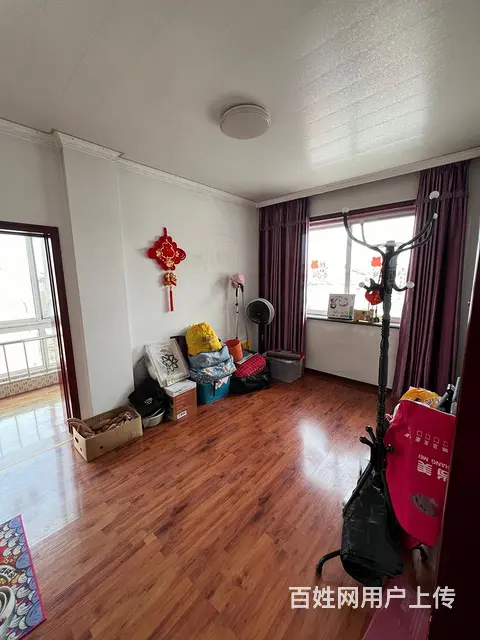 大H格局，阳光刺眼 - 图片 5