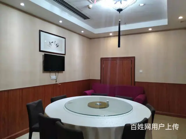 （老板本人）捡漏啦！马王堆茶餐厅精装修优价急转 - 图片 9