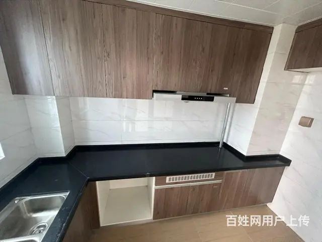乐彩城户型88.00万元南北！！！ - 图片 2