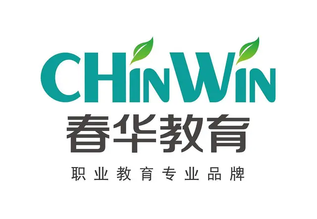 平面设计培训都培训什么内容？零基础能学吗？徐州春华 - 图片