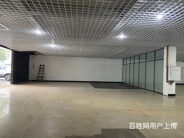 (房东直租)岳麓区雷锋大道1050平米厂房、仓库优价出租 - 图片 3