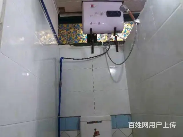 房租按月付350元月、日租40元天 - 图片 9