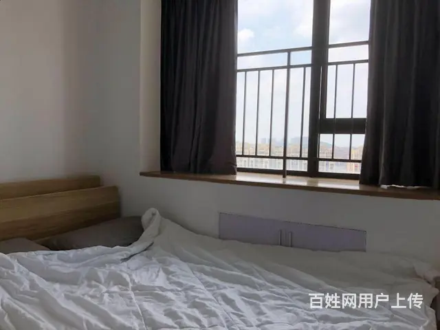相信独具慧眼的您会买就会赚，仅此一套超值便宜 - 图片 9
