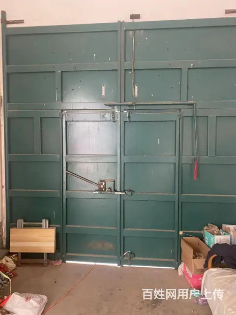 急售，闲置没用了，给钱就卖 - 图片 2