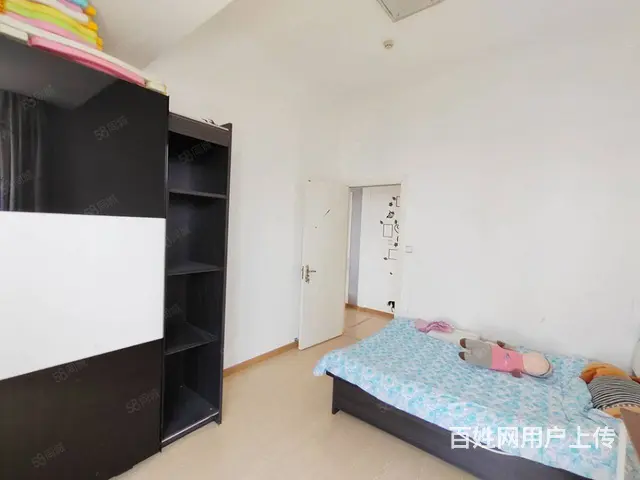 地铁房阳光100果岭公馆(铁西) 普通住宅2厅 精装修 - 图片 1