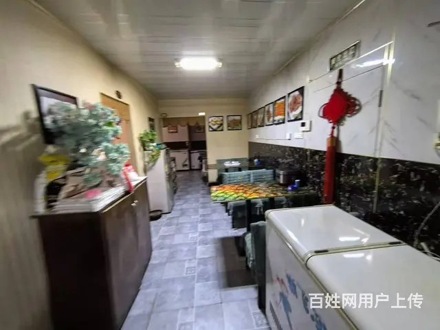 【搞定了！】道外 辽河路特色烧烤出兑 餐馆饭店出兑 - 图片 7