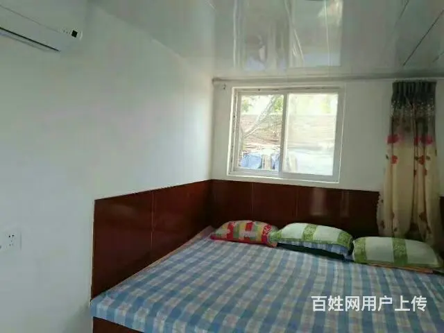 大乳山渔渔家乐 农家乐 - 图片 9