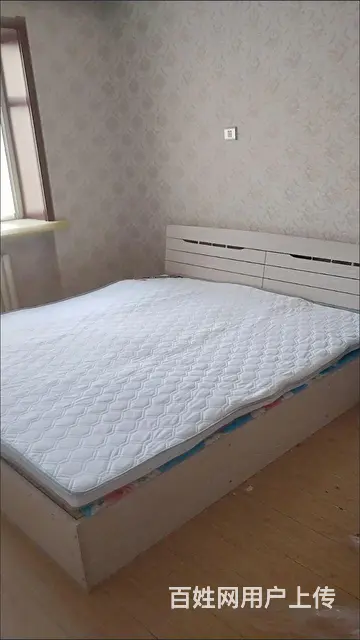 6楼，七楼顶 - 图片 4