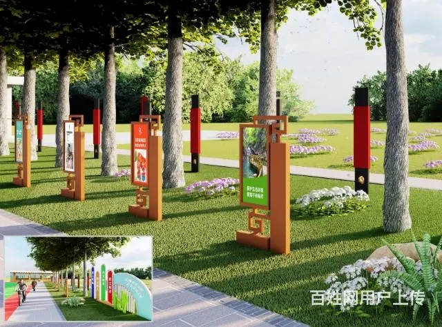 品牌策划规划设计 - 图片 9