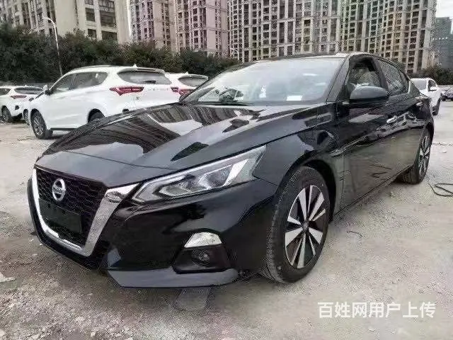 春日踏青出游季即将到来，你还差一辆新车 - 图片 3