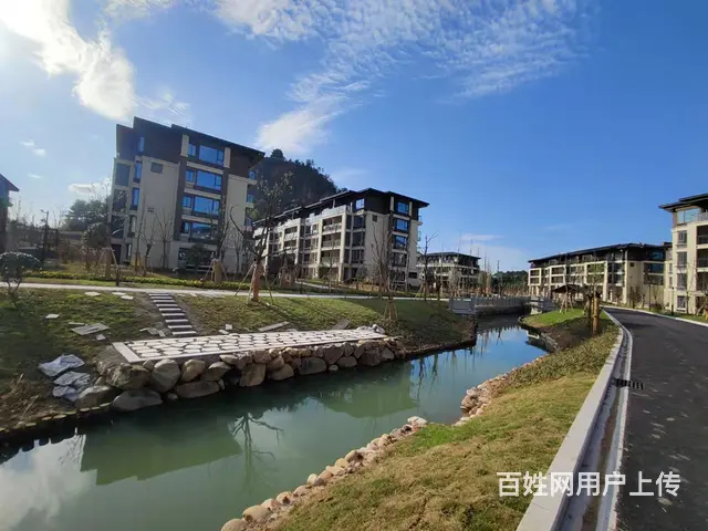 瓦窑头新苑三面空128万 - 图片 2