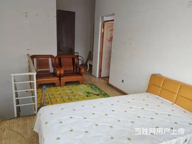 汇峰山海郡23号楼幼儿园门口 - 图片 2