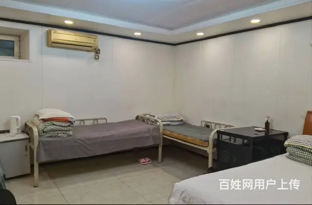 房主直租经纬十一道街旅店 - 图片 8
