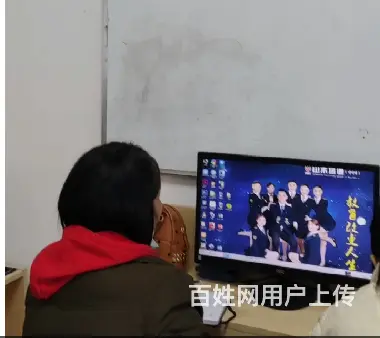 莱芜学会计中级经济师中级会计师初级助理会计 - 图片