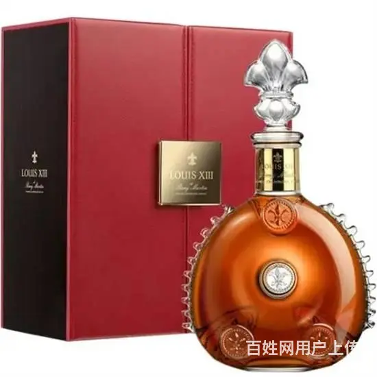 开封回收洋酒红酒价格统统调整 - 图片 10