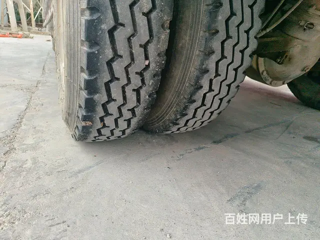 【搞定了！】时风 时风风驰 平板车 - 图片 8