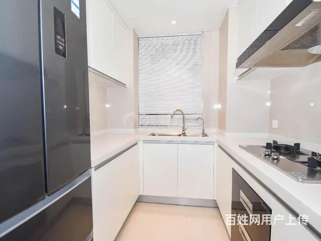 拎包入住开发区多层[1-7层]103.65平538.00万元 - 图片 7