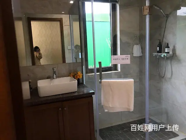 特批楼层随选！城东国健长江院子奥康街江海城市广场 全中边 - 图片 8
