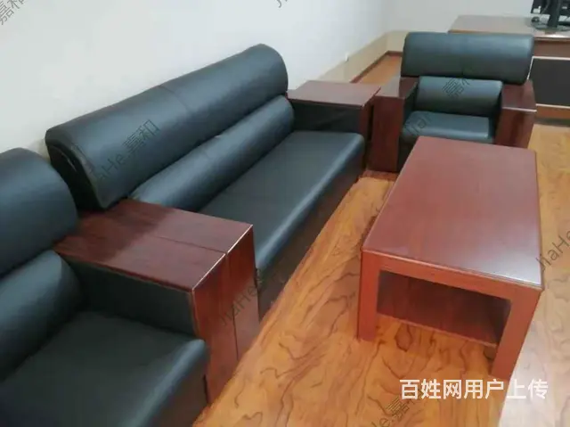 颐高商铺 1楼精装 停车方便 随时看房 低价出租 - 图片 2