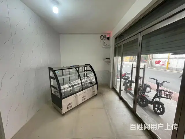非中介）淄川区二中营业中旺铺转让 - 图片 10