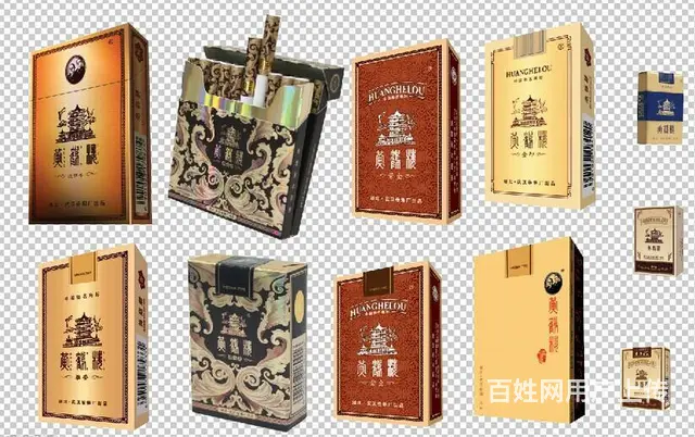 京山回收礼品发图报价京山回收礼品国窖回收 - 图片 5