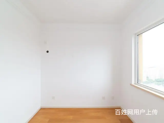 新上景瑞望府3室2厅房东诚心出售看中可谈 - 图片 9