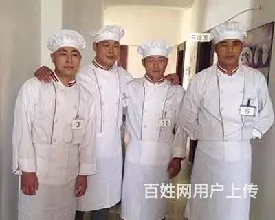 澳洲 年薪40万澳洲 瓦工/木工/农场普工/厨师 - 图片 9