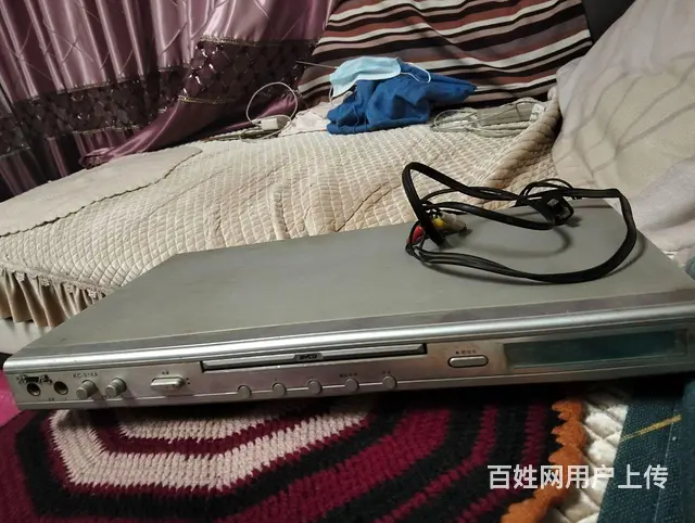 dvd - 图片 3
