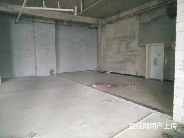 （老板房源）宁乡万人商圈优质商铺招租 - 图片 5