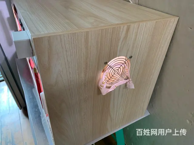 芦丁鸡笼 - 图片 3