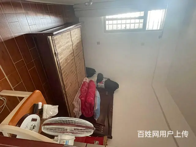 吉祥楼 雅楼层 三房二厅 精装修 可分期 - 图片 3
