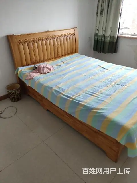 房屋出租，屋内设施齐全，拎包入住，交通方便 - 图片 3
