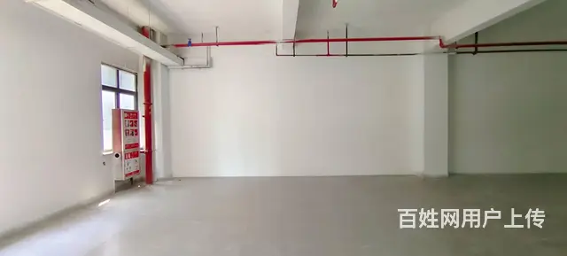 杭州萧山萧清大道开市客附近190平方仓库出租，配套齐全环境好 - 图片 6