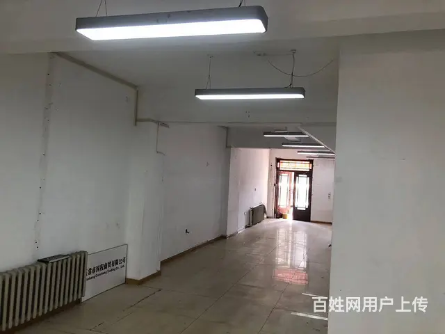 【搞定了！】道里区顾新路门市出租房主直租 - 图片 2