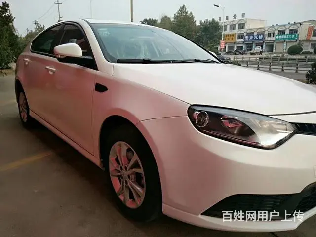 选本地实体店买车，便宜放心！15864488998 - 图片 3