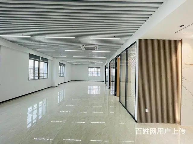 五缘湾 同安翔安湖里 宝拓恒安 精装高层4隔间 看海景多套 - 图片 4