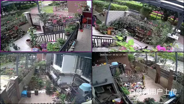 孝感专业安装各类智能道闸停车场系统、监控安装服务 - 图片 6