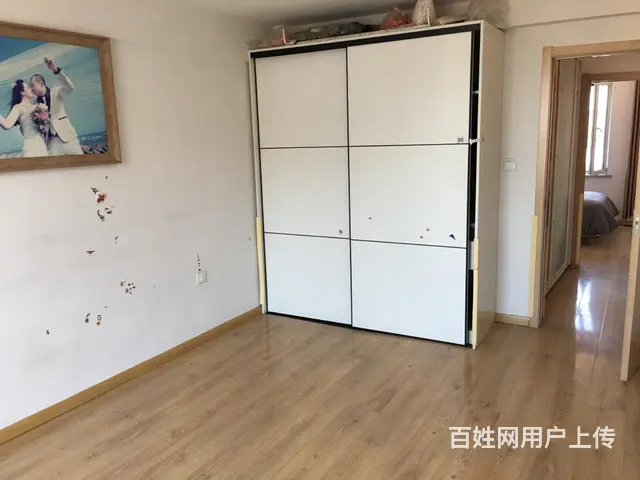 售上河城28号楼88平米 - 图片 5