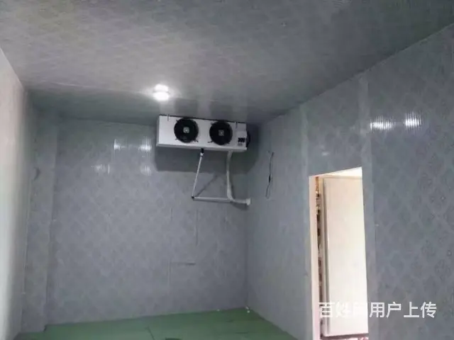 厦门坤成鑫空调、制冷维修，开锁换锁 - 图片 11