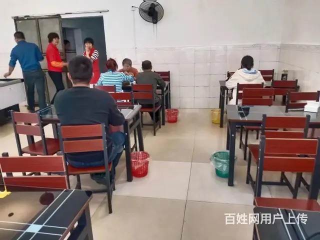 商铺转让或出租 - 图片 2