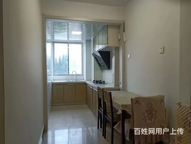 凤林小区一室900元 - 图片 4