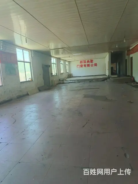 （个人发布）天心区中信广场旁1000平米厂房仓库出租 - 图片 2