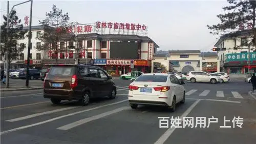 （个人急售）养老院急售 - 图片 1