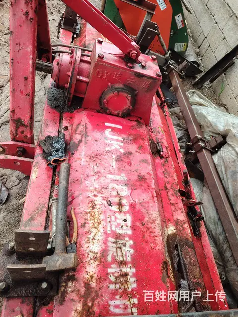 车型很多，可带买车，卖车，农具，随时收车 - 图片 9