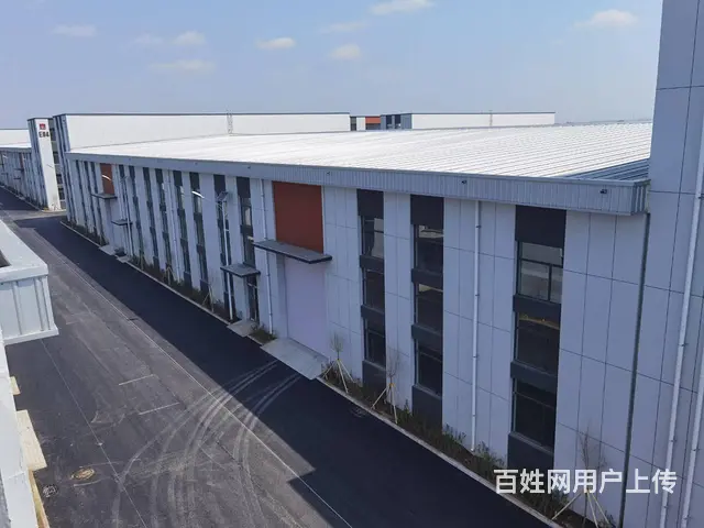 可接燃气现房1000平中港机床城三环旁可贷款砖混结构 - 图片 1
