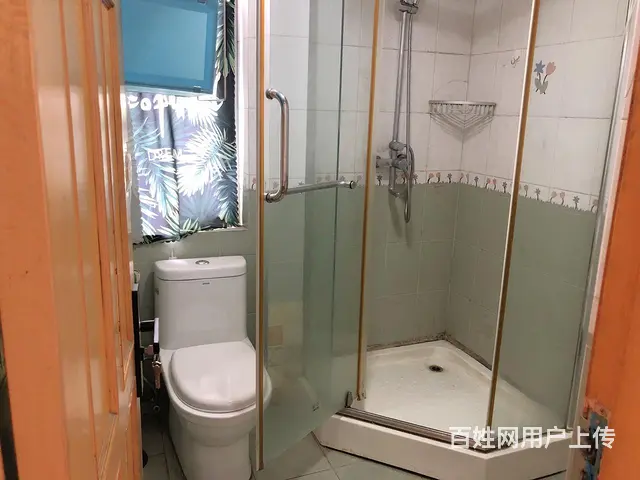 百闻不如一见！55.00平精装修献给懂得享受得你 - 图片 2